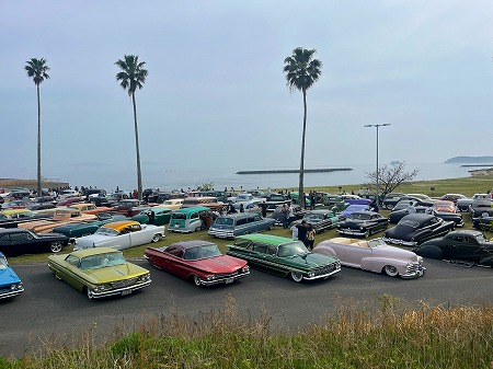 dちぇいぇいぇちぇ48t54th6えtyhtyhて (20)