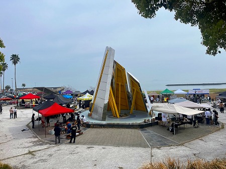 dちぇいぇいぇちぇ48t54th6えtyhtyhて (21)