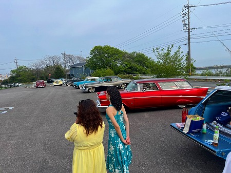 dちぇいぇいぇちぇ48t54th6えtyhtyhて (22)