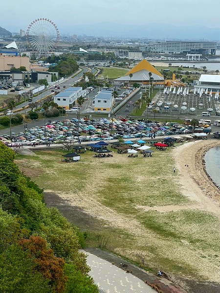 dちぇいぇいぇちぇ48t54th6えtyhtyhて (23)