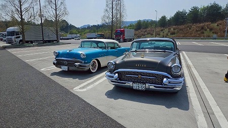 dちぇいぇいぇちぇ48t54th6えtyhtyhて (25)