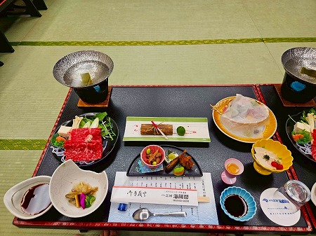 dちぇいぇいぇちぇ48t54th6えtyhtyhて (26)