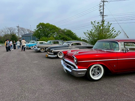 dちぇいぇいぇちぇ48t54th6えtyhtyhて (28)