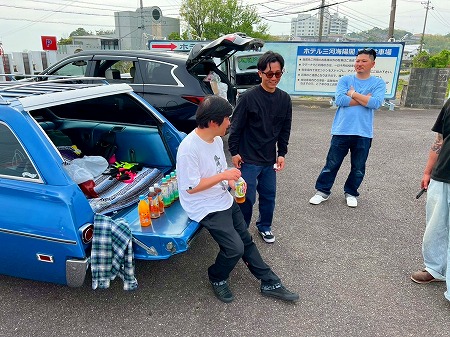 dちぇいぇいぇちぇ48t54th6えtyhtyhて (27)