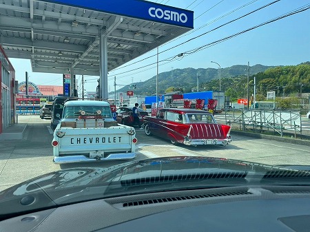 dちぇいぇいぇちぇ48t54th6えtyhtyhて (29)