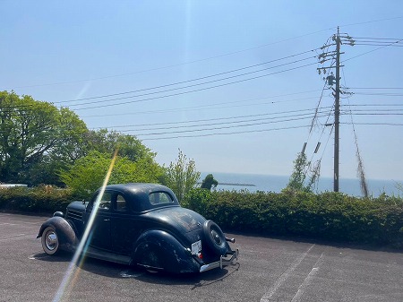 dちぇいぇいぇちぇ48t54th6えtyhtyhて (31)