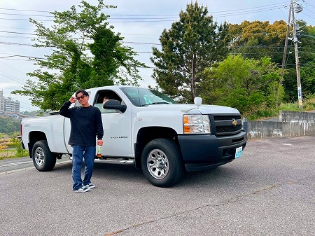 dちぇいぇいぇちぇ48t54th6えtyhtyhて (30)