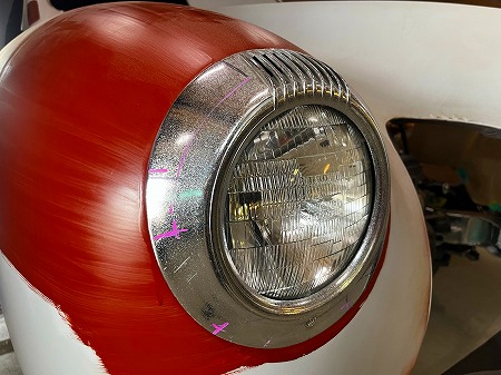 rewr1wr5yw6r59595ry9j5y6ryjry (3)