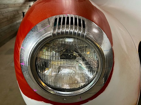 rewr1wr5yw6r59595ry9j5y6ryjry (4)