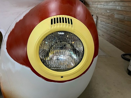 0^「うー「7- (1)