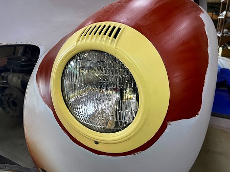 0^「うー「7- (3)