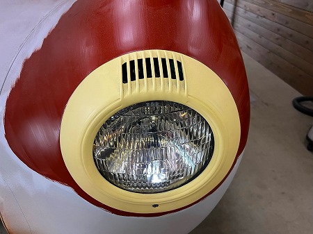 0^「うー「7- (2)