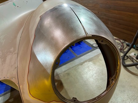 0^「うー「7- (5)