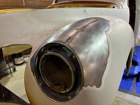 0^「うー「7- (4)