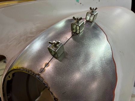 0^「うー「7- (7)