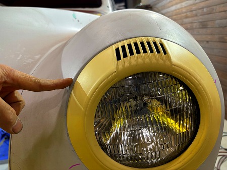 0^「うー「7- (6)