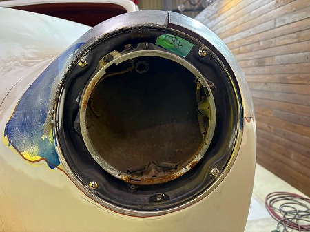 0^「うー「7- (8)