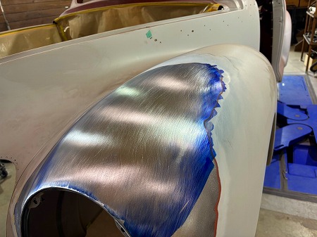 0^「うー「7- (10)