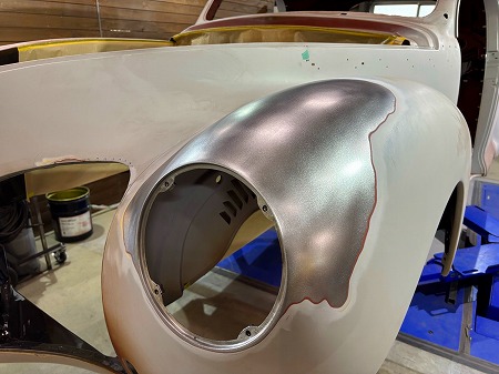 0^「うー「7- (9)