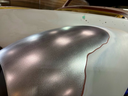 0^「うー「7- (11)