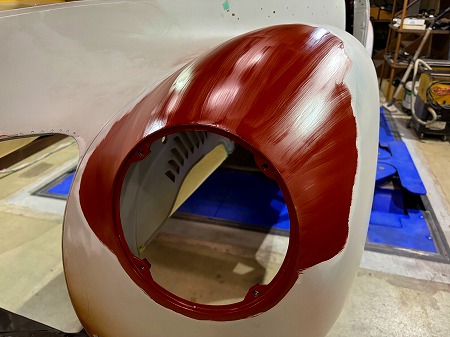 0^「うー「7- (12)