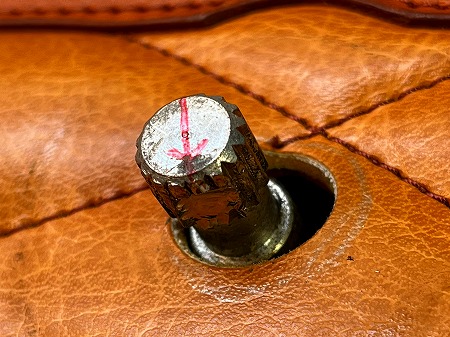 gはfspごjsfo@pgk@wsfkgpksf@kg@safkkdgp[h[e (1)