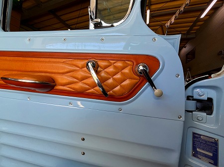 gはfspごjsfo@pgk@wsfkgpksf@kg@safkkdgp[h[e (3)