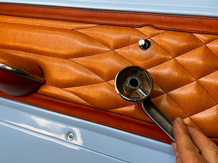 gはfspごjsfo@pgk@wsfkgpksf@kg@safkkdgp[h[e (2)