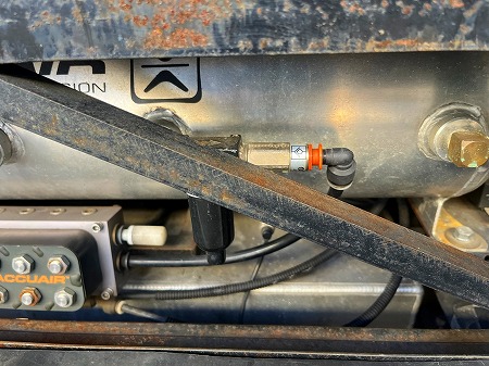 gはfspごjsfo@pgk@wsfkgpksf@kg@safkkdgp[h[e (5)