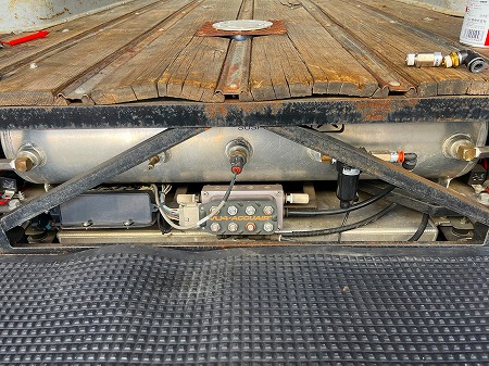 gはfspごjsfo@pgk@wsfkgpksf@kg@safkkdgp[h[e (4)