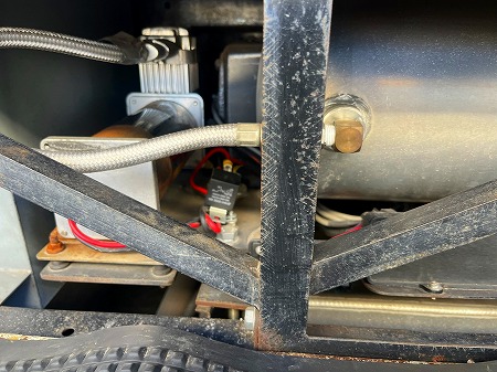 gはfspごjsfo@pgk@wsfkgpksf@kg@safkkdgp[h[e (7)