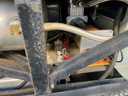 gはfspごjsfo@pgk@wsfkgpksf@kg@safkkdgp[h[e (6)