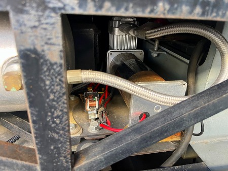 gはfspごjsfo@pgk@wsfkgpksf@kg@safkkdgp[h[e (8)