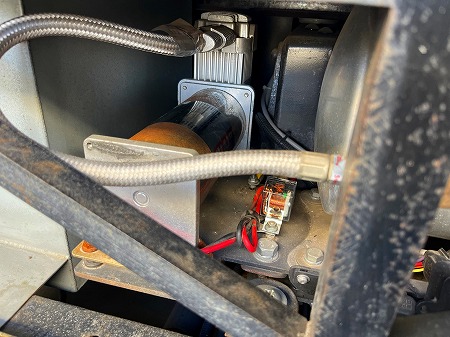 gはfspごjsfo@pgk@wsfkgpksf@kg@safkkdgp[h[e (9)