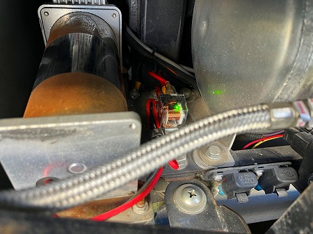 gはfspごjsfo@pgk@wsfkgpksf@kg@safkkdgp[h[e (11)