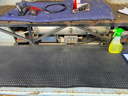 gはfspごjsfo@pgk@wsfkgpksf@kg@safkkdgp[h[e (12)