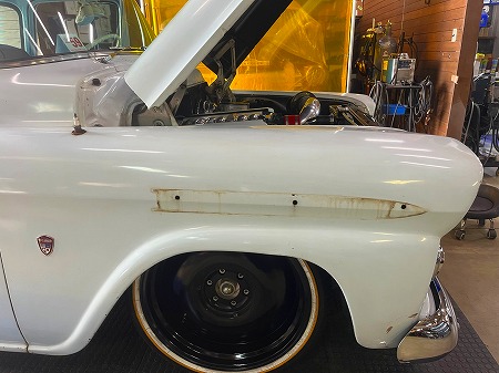 gはfspごjsfo@pgk@wsfkgpksf@kg@safkkdgp[h[e (14)