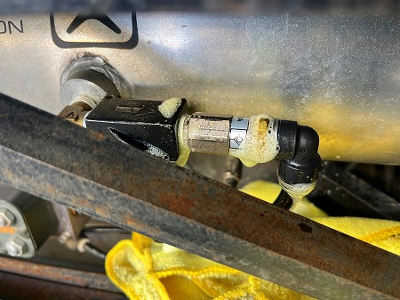 gはfspごjsfo@pgk@wsfkgpksf@kg@safkkdgp[h[e (13)