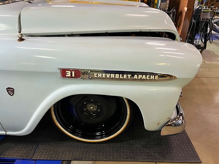 gはfspごjsfo@pgk@wsfkgpksf@kg@safkkdgp[h[e (15)