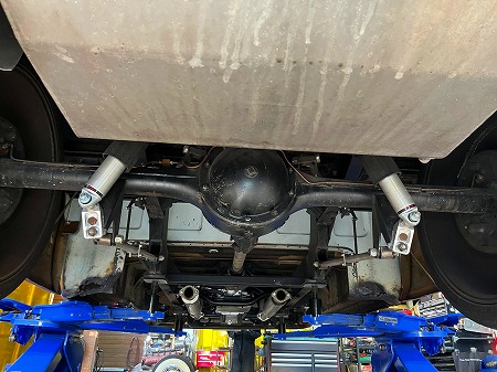 gはfspごjsfo@pgk@wsfkgpksf@kg@safkkdgp[h[e (16)