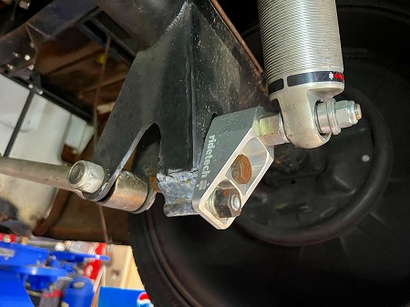 gはfspごjsfo@pgk@wsfkgpksf@kg@safkkdgp[h[e (18)