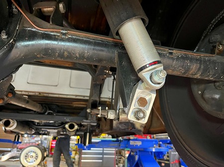 gはfspごjsfo@pgk@wsfkgpksf@kg@safkkdgp[h[e (17)