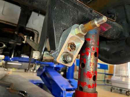 gはfspごjsfo@pgk@wsfkgpksf@kg@safkkdgp[h[e (20)