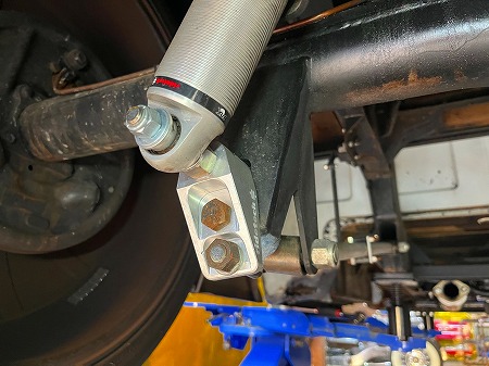 gはfspごjsfo@pgk@wsfkgpksf@kg@safkkdgp[h[e (19)