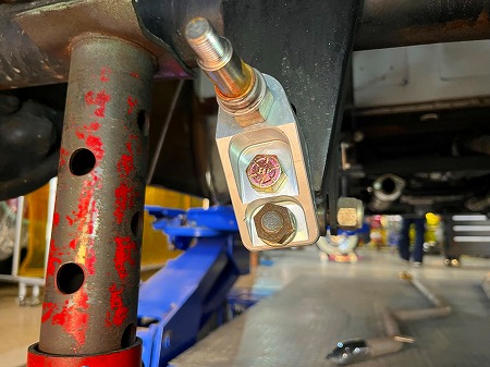 gはfspごjsfo@pgk@wsfkgpksf@kg@safkkdgp[h[e (21)