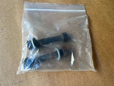 gはfspごjsfo@pgk@wsfkgpksf@kg@safkkdgp[h[e (22)