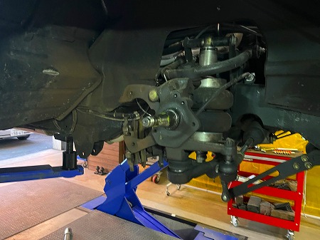 gはfspごjsfo@pgk@wsfkgpksf@kg@safkkdgp[h[e (23)