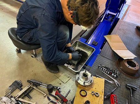 gはfspごjsfo@pgk@wsfkgpksf@kg@safkkdgp[h[e (24)