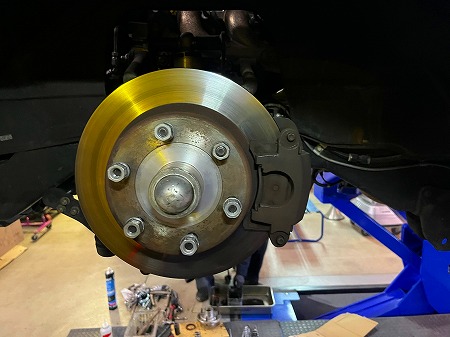 gはfspごjsfo@pgk@wsfkgpksf@kg@safkkdgp[h[e (25)