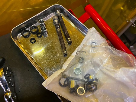 gはfspごjsfo@pgk@wsfkgpksf@kg@safkkdgp[h[e (26)